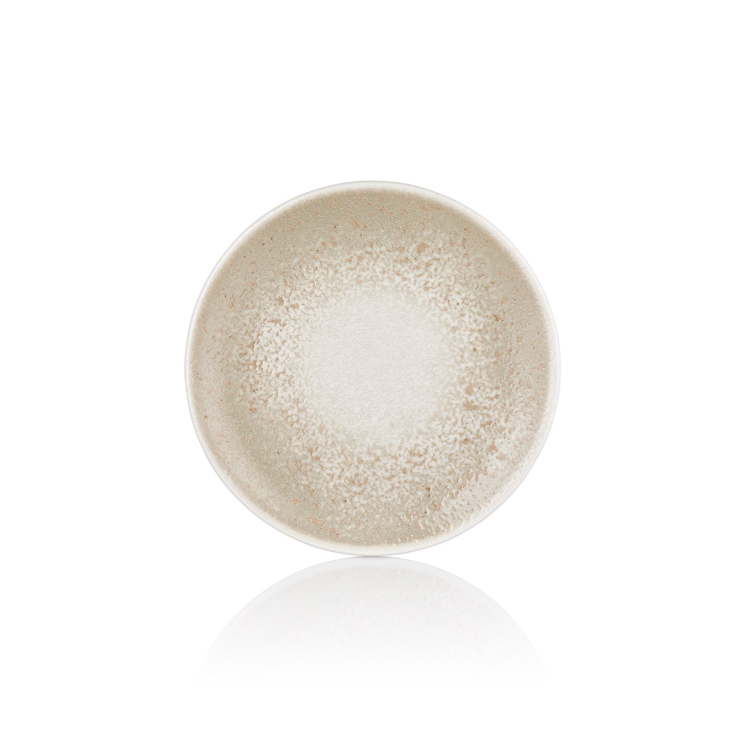 Natura Zest Flat Plate 27 cm