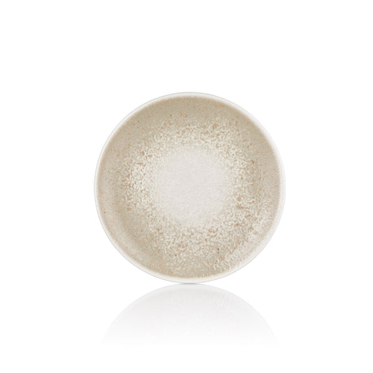 Natura Zest Flat Plate 27 cm