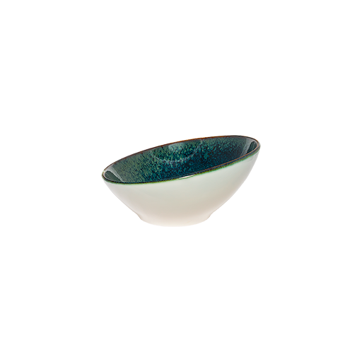 Mar Vanta Bowl 8 cm 60 cc