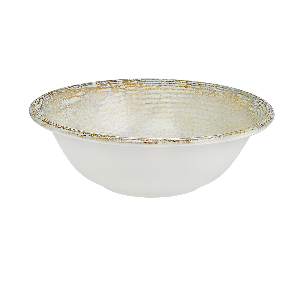 Patera Gourmet Bowl 16 cm 400 cc