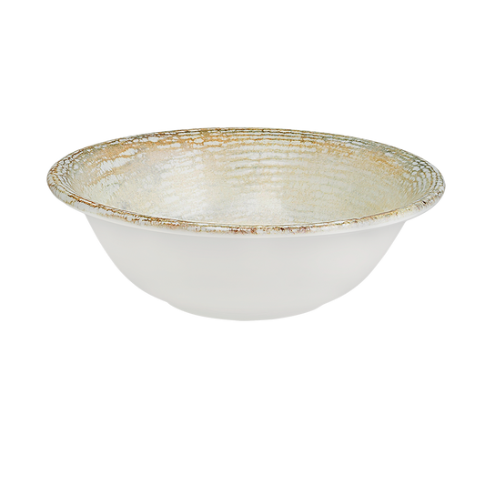 Patera Gourmet Bowl 16 cm 400 cc