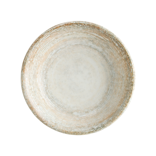 Patera Gourmet Deep Plate 9 cm