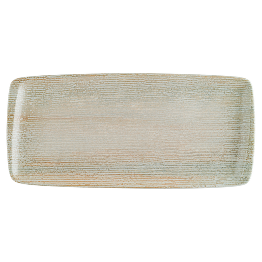 Patera Moove Rectangular Plate 34*16 cm