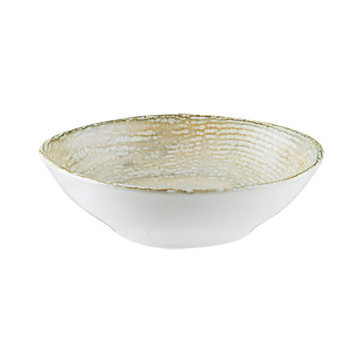 Patera Vago Bowl 18 cm 470 cc