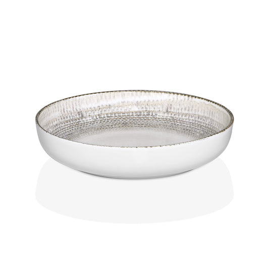 Misis Coupe Deep Plate 19 cm 700 cc