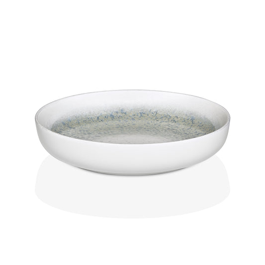 Natura Ocean Coupe Deep Plate 19 cm 700 cc