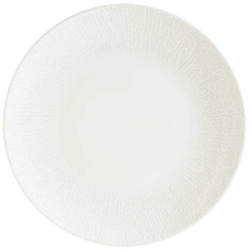 Radix Gourmet Flat Plate 25 cm