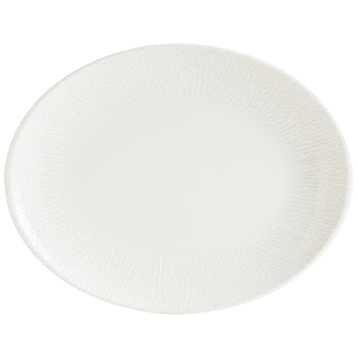 Radix Moove Oval Plate 31*24 cm