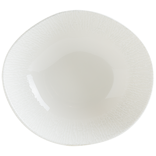 Radix Vago Bowl 18 cm 470 cc