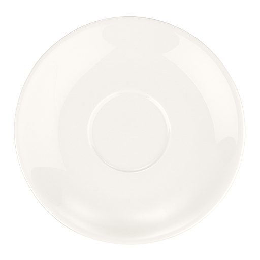 Rita Coffee Saucer 12 cm