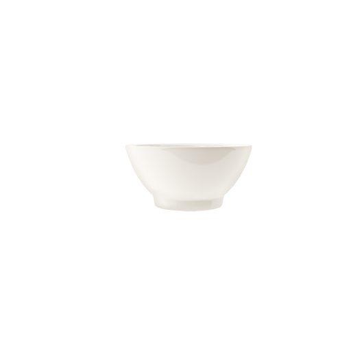 Gourmet Rita Bowl with Foot 14 cm 450 cc