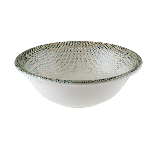 Sway Gourmet Bowl 16 cm 400 cc