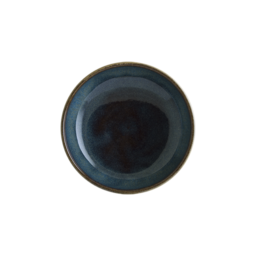 Sphere Ocean Hygge 14cm Bowl