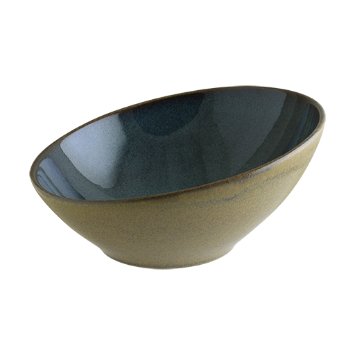 Sphere Ocean Vanta Bowl 16 cm 350 cc