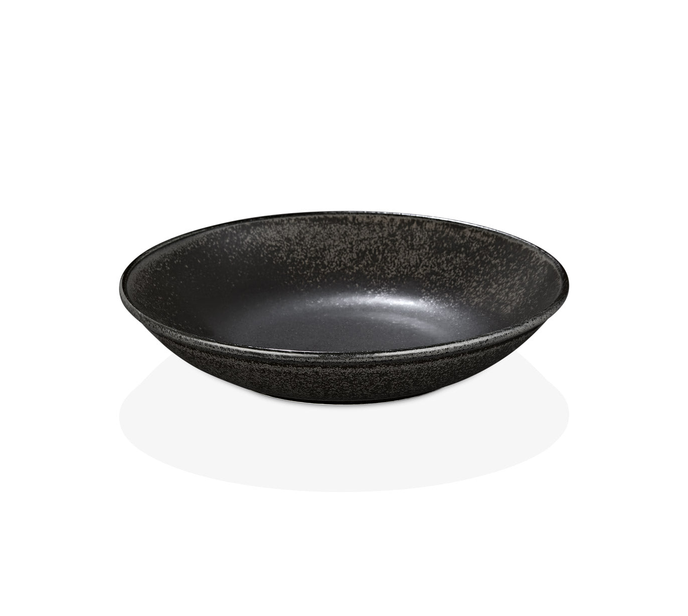 Vision Flavor Deep Plate 25 cm 1300 cc
