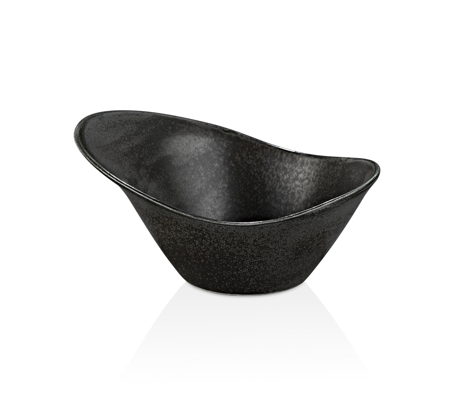 Vision Zest Organic Bowl 20 cm 500 cc