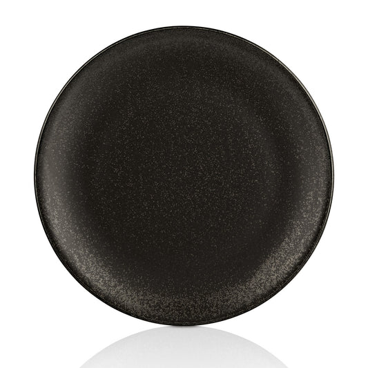 Vision Zest Flat Plate 21 cm
